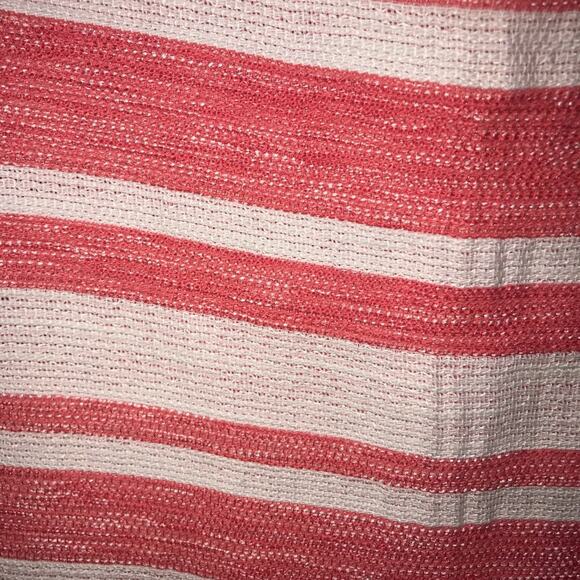 cupcakes and cashmere Athena Jacquard Shift Dress XS - Picture 5 of 6